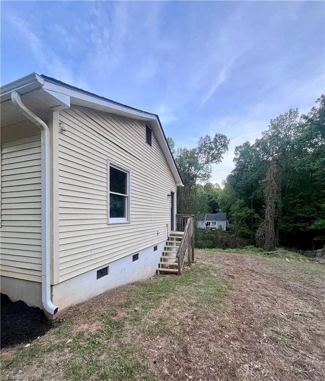 6524 Creek Run Road Walkertown, NC 27051 - Photo 19 of 20