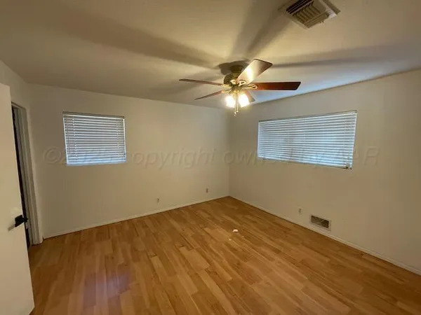 $204,900 | 113 Armstrong Avenue, Dumas, TX 79029