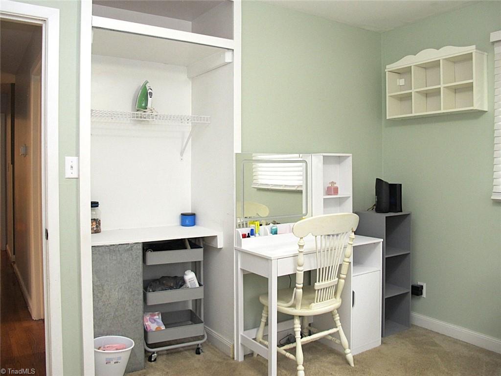 509 Robinhood Road Reidsville, NC 27320 - Photo 13 of 17 Gallery Image 13