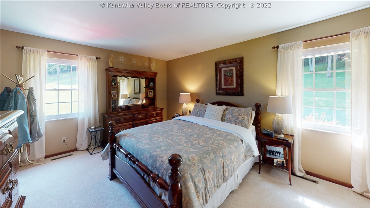 1192 Buff Creek Road Hurricane, WV 25526 - Photo 12 of 40 Gallery Image 12