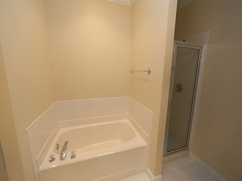 3952 Stags Leap Circle Raleigh, NC 27612 - Photo 13 of 17 Photo 13