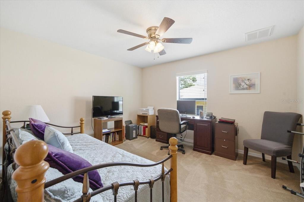 13407 Bondstone Street Spring Hill, FL 34609 - Photo 35 of 48