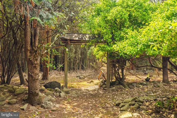 $2,195,000 | 65 Covered Bridge Road, New Hope, PA 18938