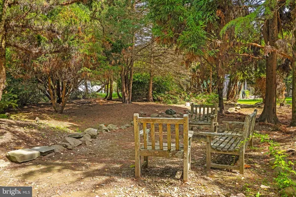 $2,195,000 | 65 Covered Bridge Road, New Hope, PA 18938