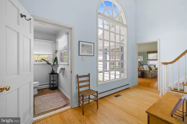 $2,195,000 | 65 Covered Bridge Road, New Hope, PA 18938