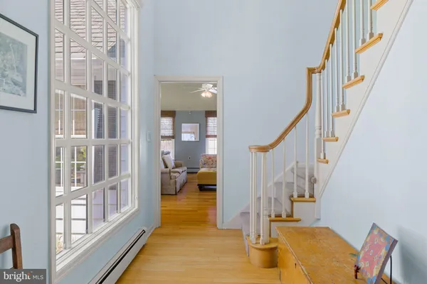 $2,195,000 | 65 Covered Bridge Road, New Hope, PA 18938