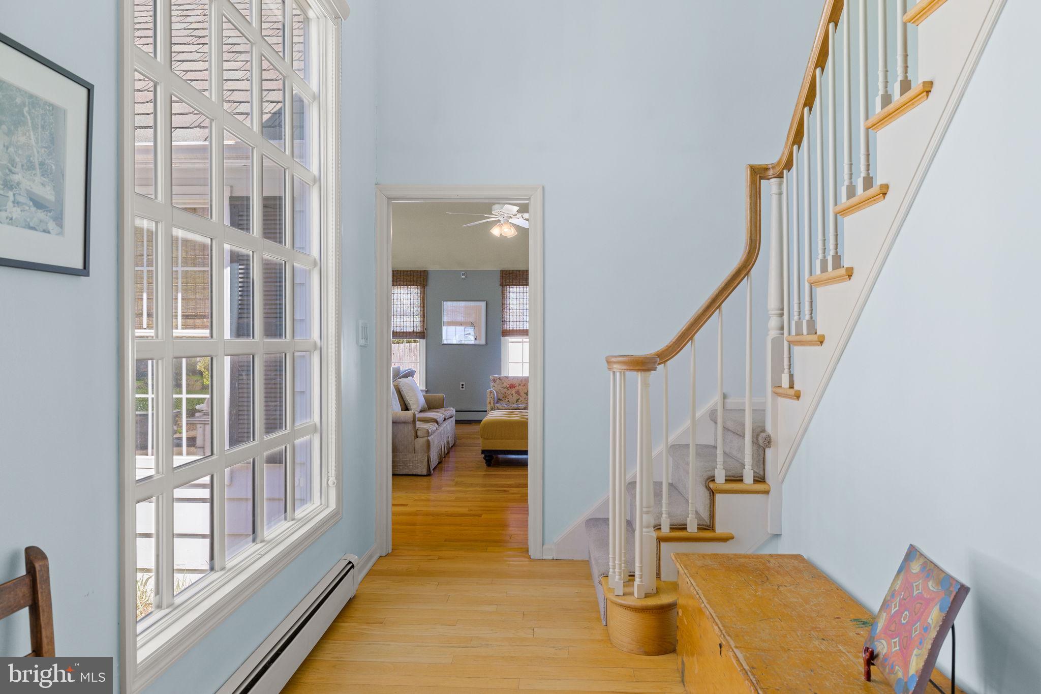 65 Covered Bridge Road New Hope, PA 18938 - Photo 52 of 117