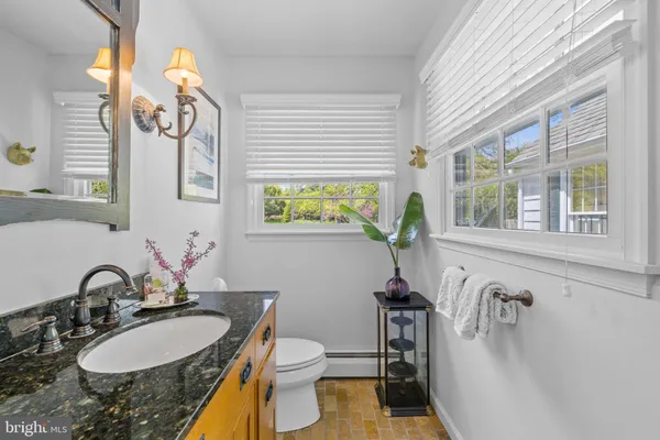 $2,195,000 | 65 Covered Bridge Road, New Hope, PA 18938