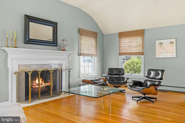 $2,195,000 | 65 Covered Bridge Road, New Hope, PA 18938