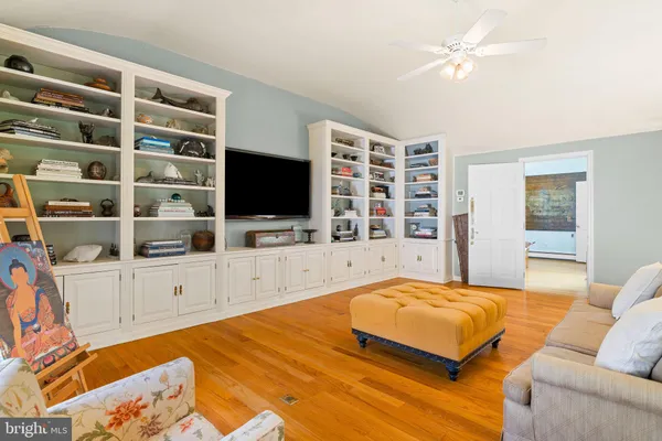 $2,195,000 | 65 Covered Bridge Road, New Hope, PA 18938