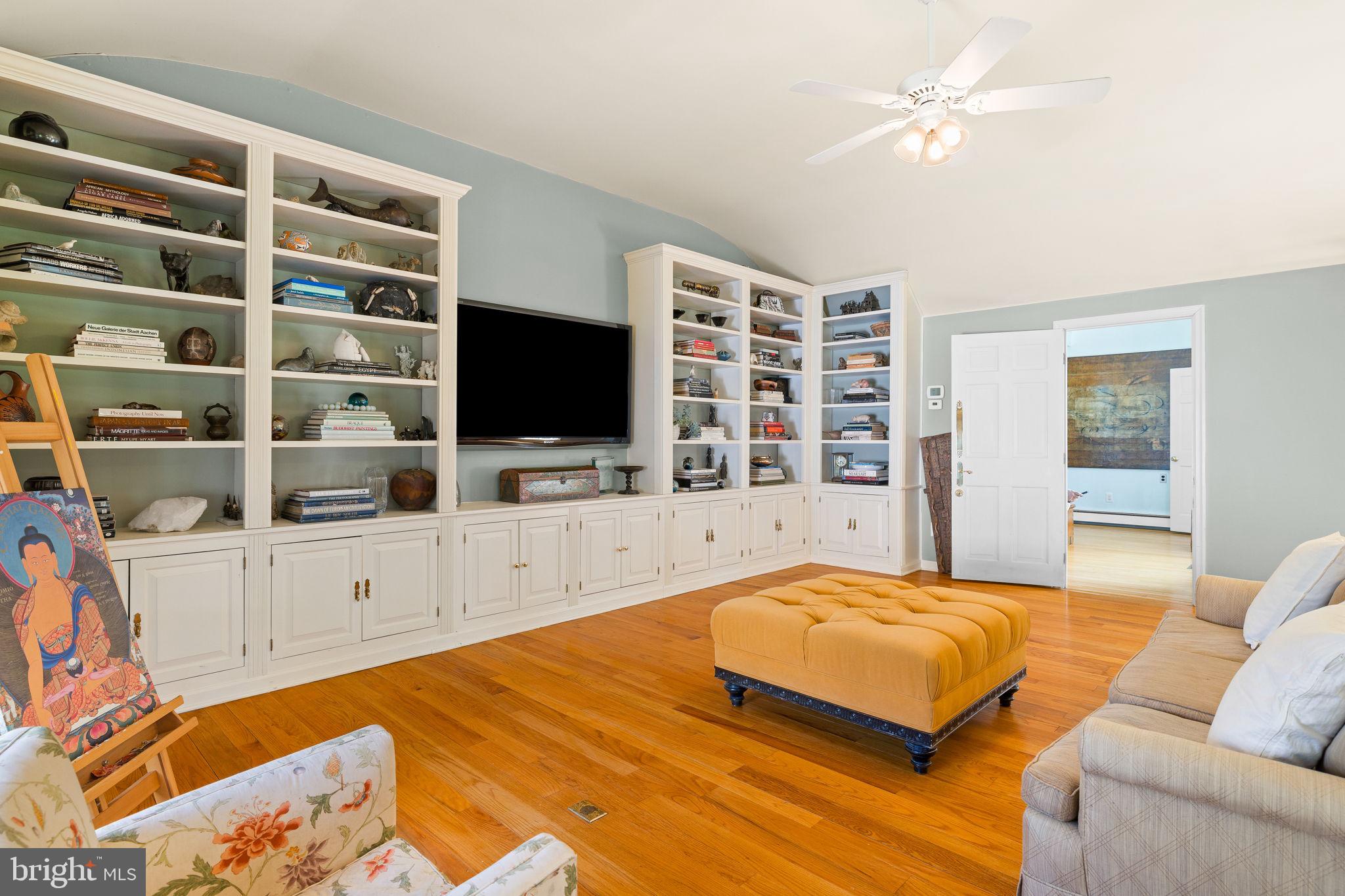 65 Covered Bridge Road New Hope, PA 18938 - Photo 58 of 117 Family Room Addition