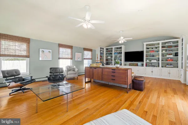 $2,195,000 | 65 Covered Bridge Road, New Hope, PA 18938
