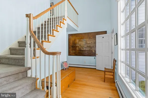 $2,195,000 | 65 Covered Bridge Road, New Hope, PA 18938