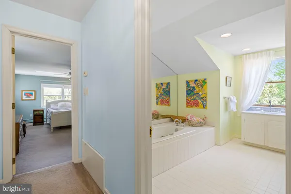 $2,195,000 | 65 Covered Bridge Road, New Hope, PA 18938