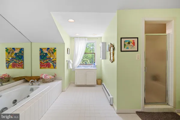 $2,195,000 | 65 Covered Bridge Road, New Hope, PA 18938