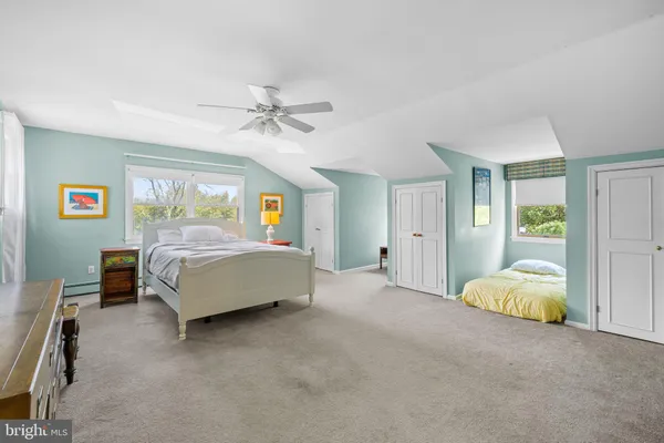 $2,195,000 | 65 Covered Bridge Road, New Hope, PA 18938