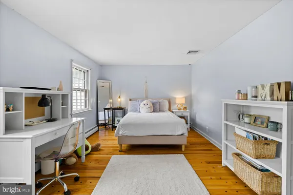 $2,195,000 | 65 Covered Bridge Road, New Hope, PA 18938