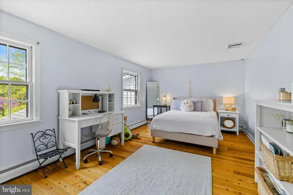 $2,195,000 | 65 Covered Bridge Road, New Hope, PA 18938