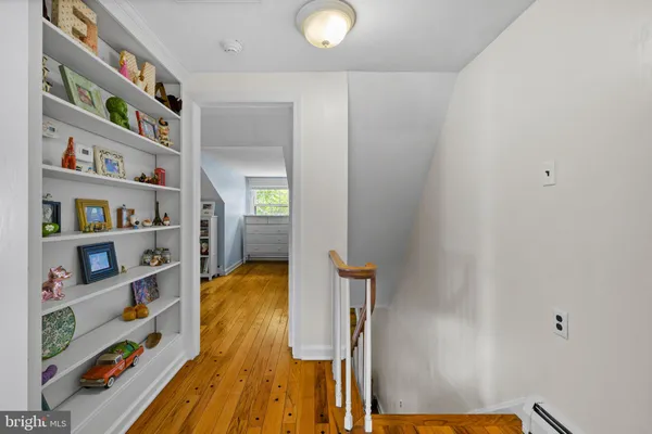 $2,195,000 | 65 Covered Bridge Road, New Hope, PA 18938