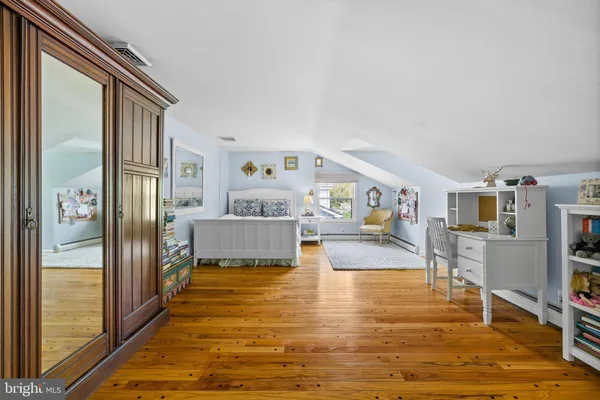 $2,195,000 | 65 Covered Bridge Road, New Hope, PA 18938
