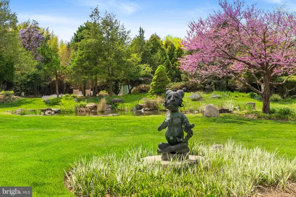 $2,195,000 | 65 Covered Bridge Road, New Hope, PA 18938