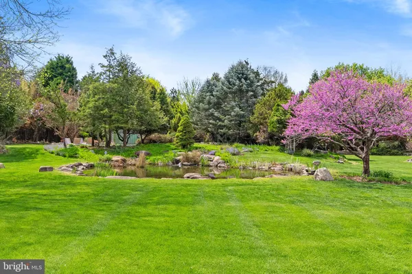 $2,195,000 | 65 Covered Bridge Road, New Hope, PA 18938