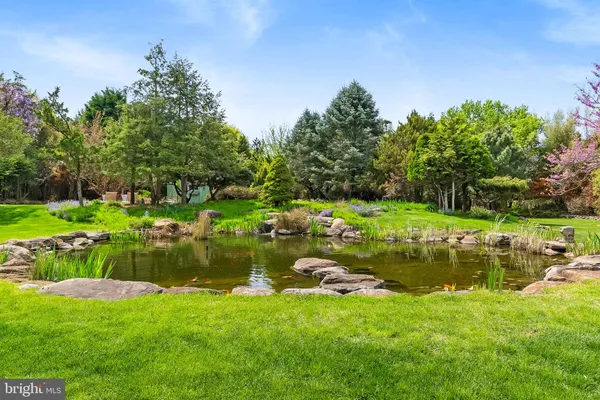 $2,195,000 | 65 Covered Bridge Road, New Hope, PA 18938