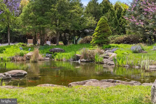$2,195,000 | 65 Covered Bridge Road, New Hope, PA 18938