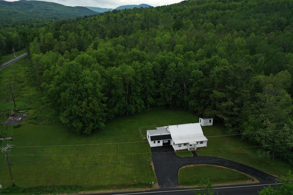 467 Port Douglas Road Keeseville, NY 12944 - Photo 60 of 60