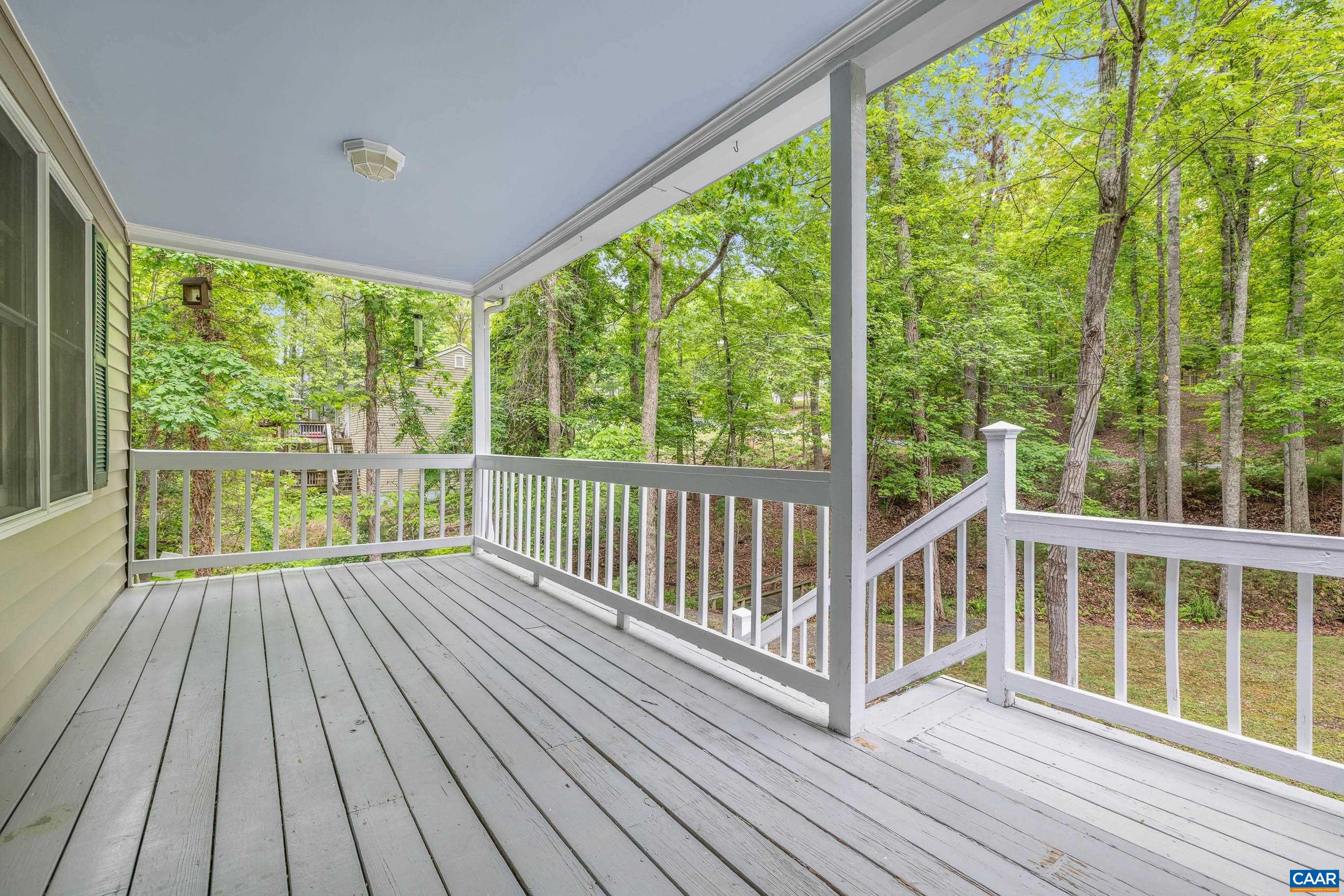 21 Ashton Road Palmyra, VA 22963 - Photo 5 of 35