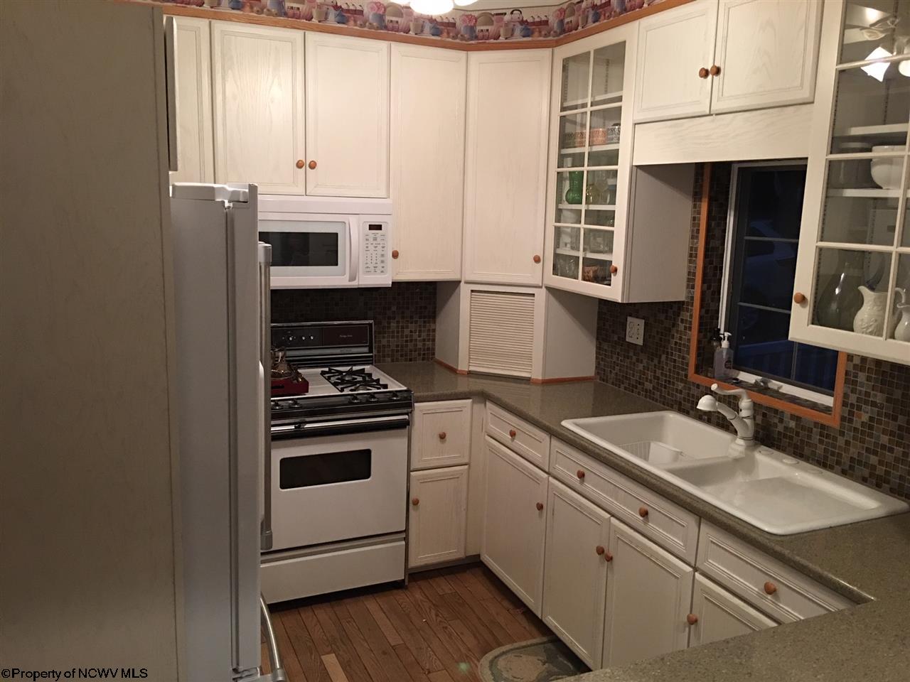 301 Wagner Road Morgantown, WV 26501 - Photo 3 of 20 Gallery Image 3