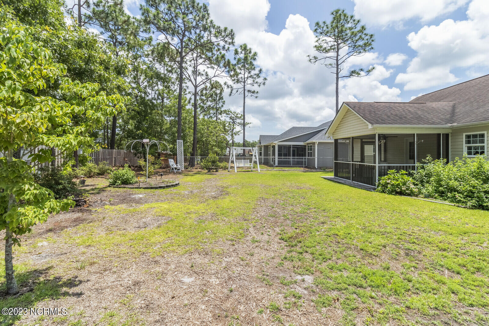 1071 Filmore Road Southport, NC 28461 - Photo 30 of 32 Back