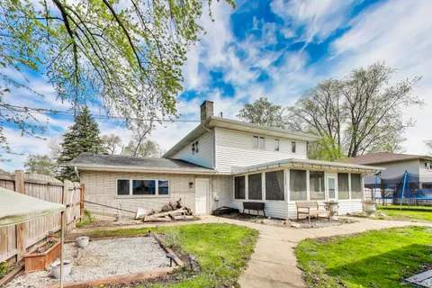 $324,900 | 4255 149th Street, Midlothian, IL 60445