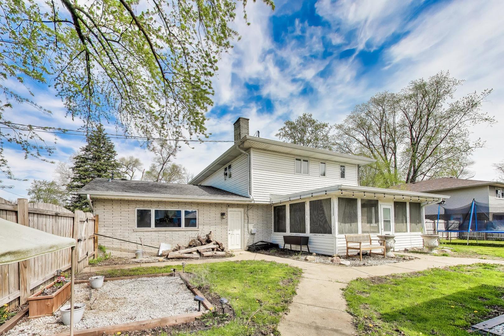 4255 149th Street Midlothian, IL 60445 - Photo 16 of 35