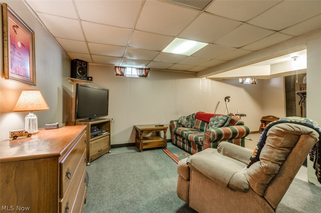 7230 Hodgson Road Mentor, OH 44060 - Photo 12 of 15 Gallery Image 12