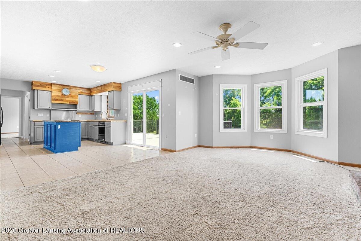 3397 Hidden Ridge Drive Dewitt, MI 48820 - Photo 12 of 49 30-Media Jett - 30