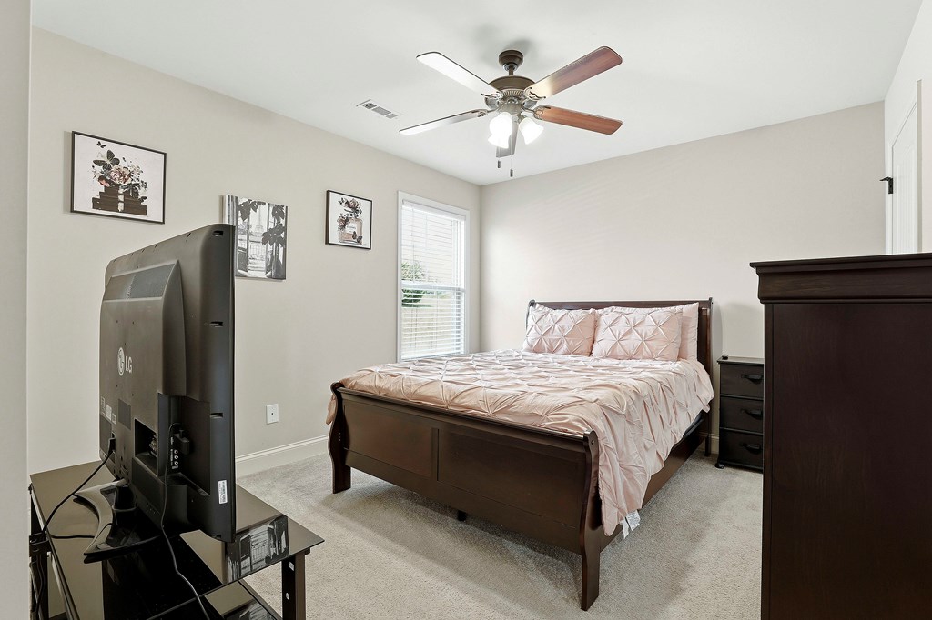 4466 Smokey Road Newnan, GA 30263 - Photo 33 of 44