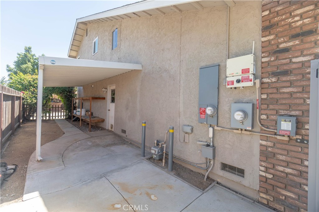3423 Revere Road Riverside, CA 92503 - Photo 43 of 59