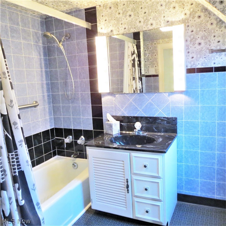 137 State Road Northwest Warren, OH 44483 - Photo 15 of 32 Gallery Image 15