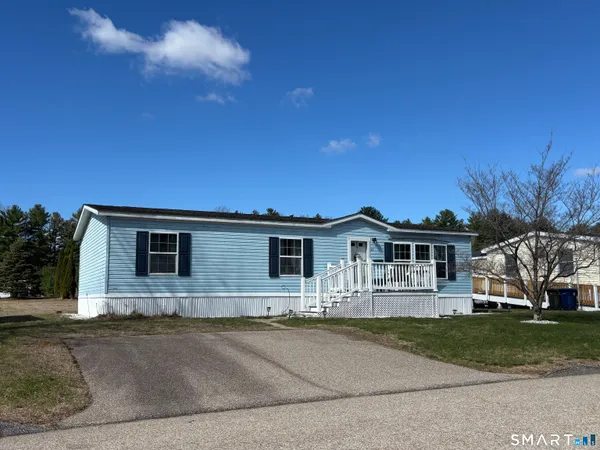 $135,000 | 17 Haley Lane, Windham, CT 06256
