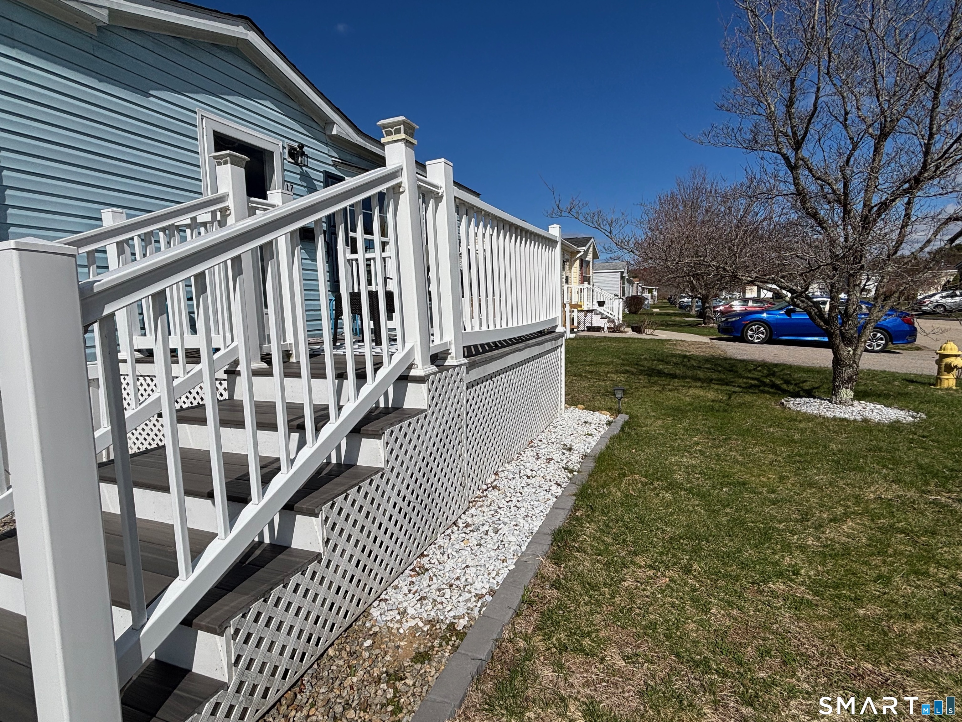 17 Haley Lane Windham, CT 06256 - Photo 11 of 40