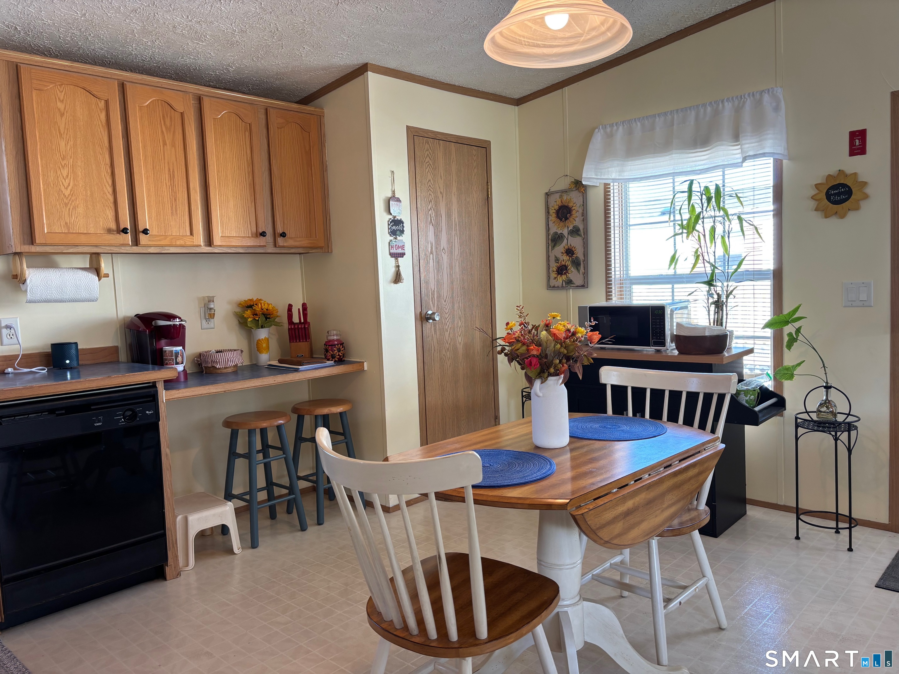 17 Haley Lane Windham, CT 06256 - Photo 14 of 40