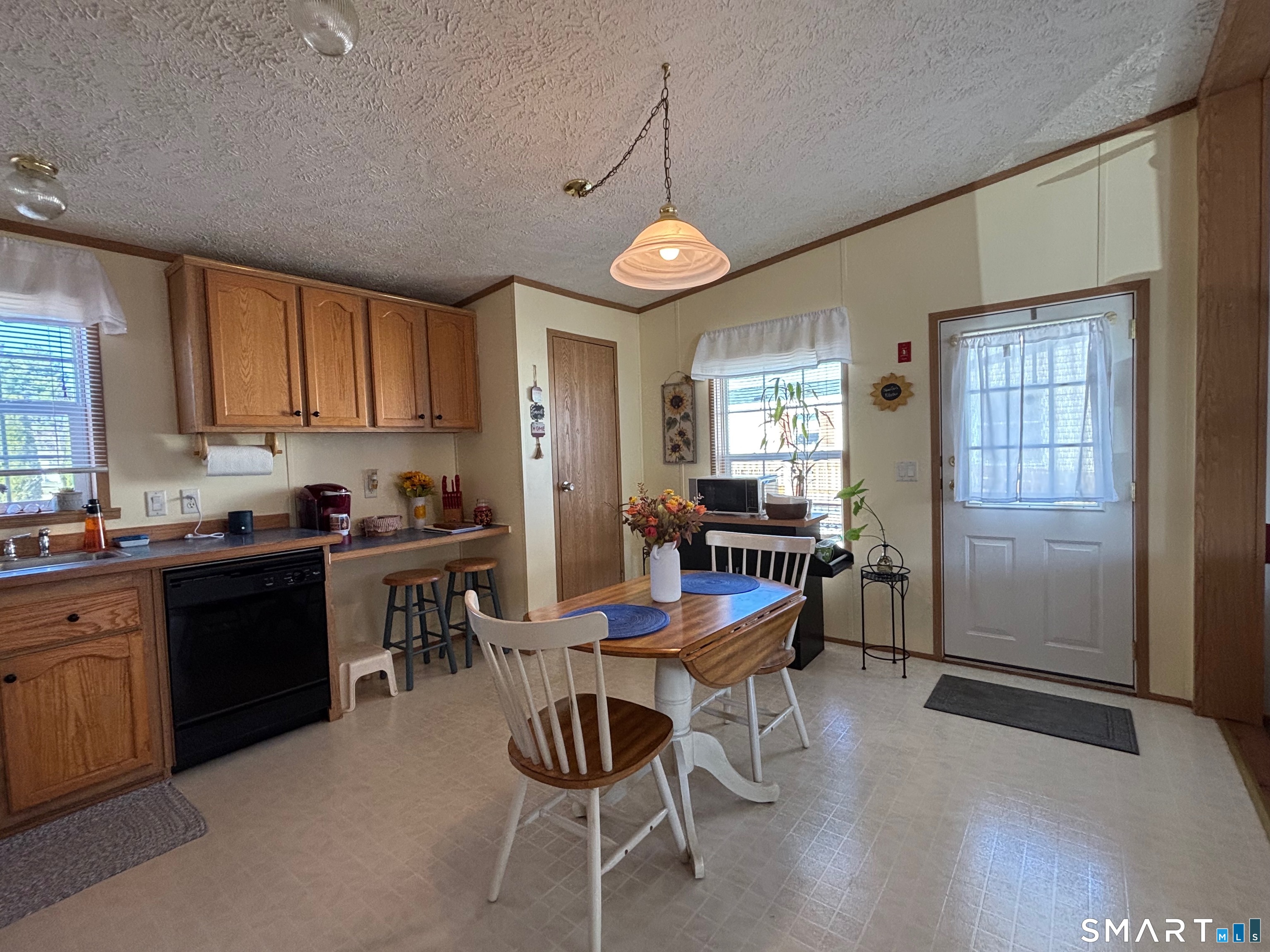 17 Haley Lane Windham, CT 06256 - Photo 15 of 40
