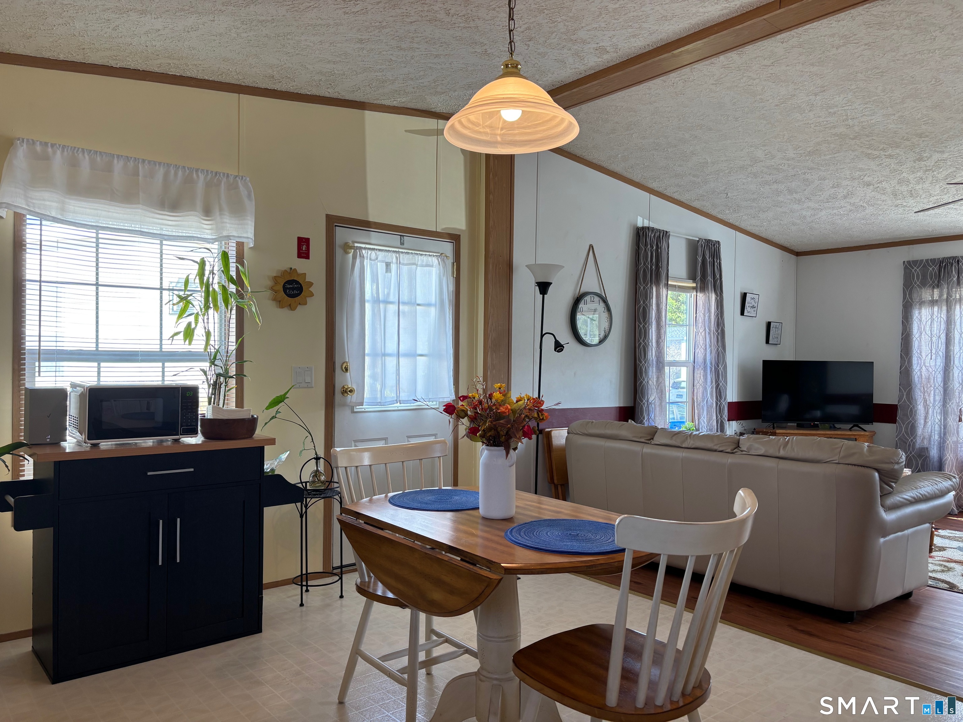 17 Haley Lane Windham, CT 06256 - Photo 17 of 40