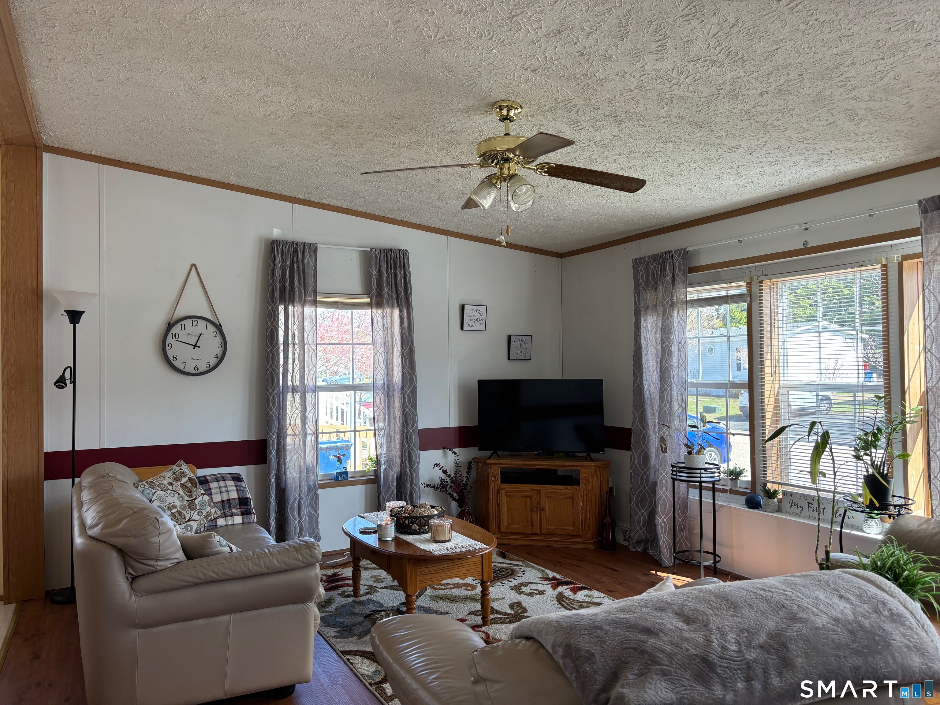 17 Haley Lane Windham, CT 06256 - Photo 19 of 40