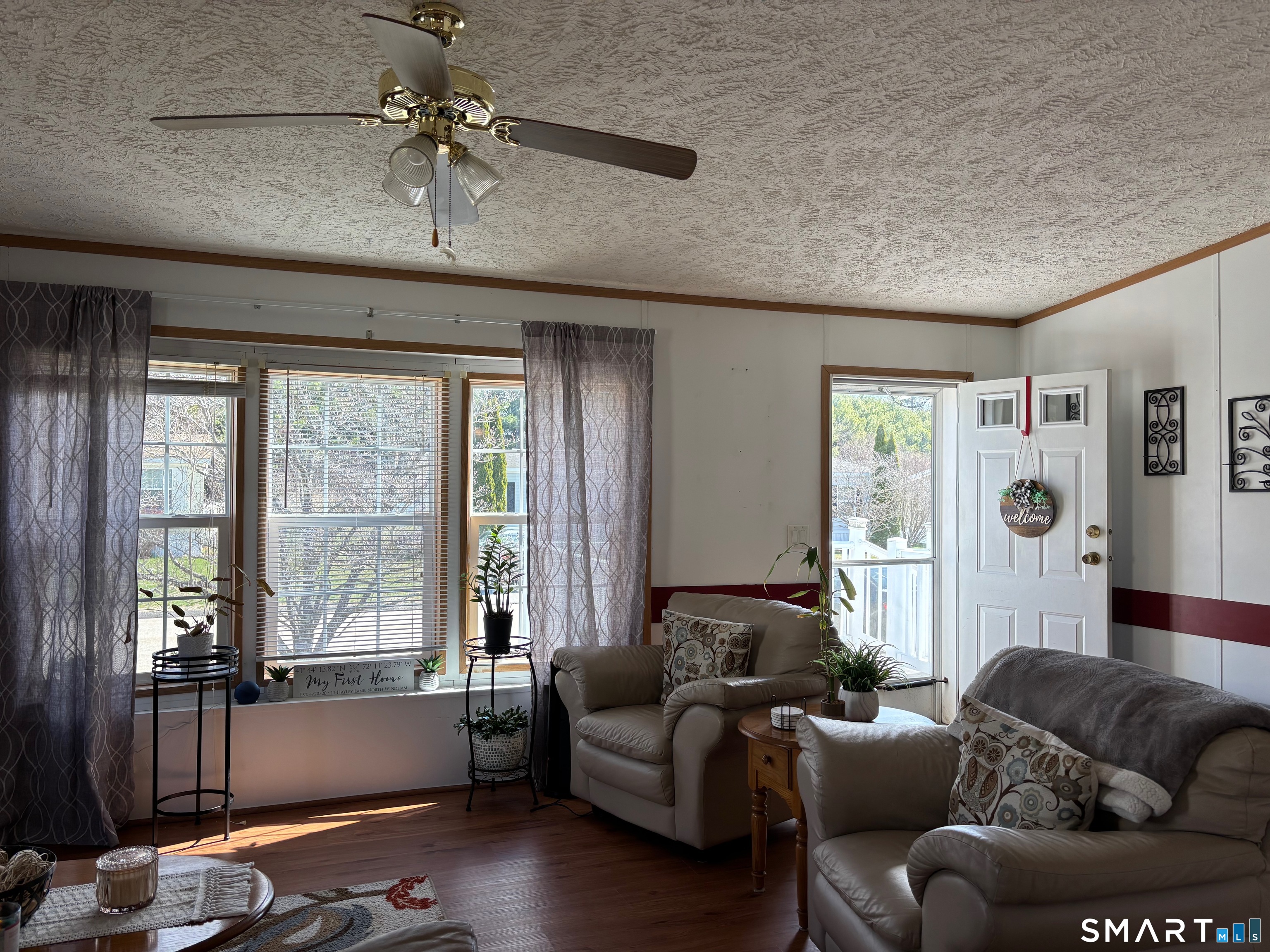 17 Haley Lane Windham, CT 06256 - Photo 20 of 40