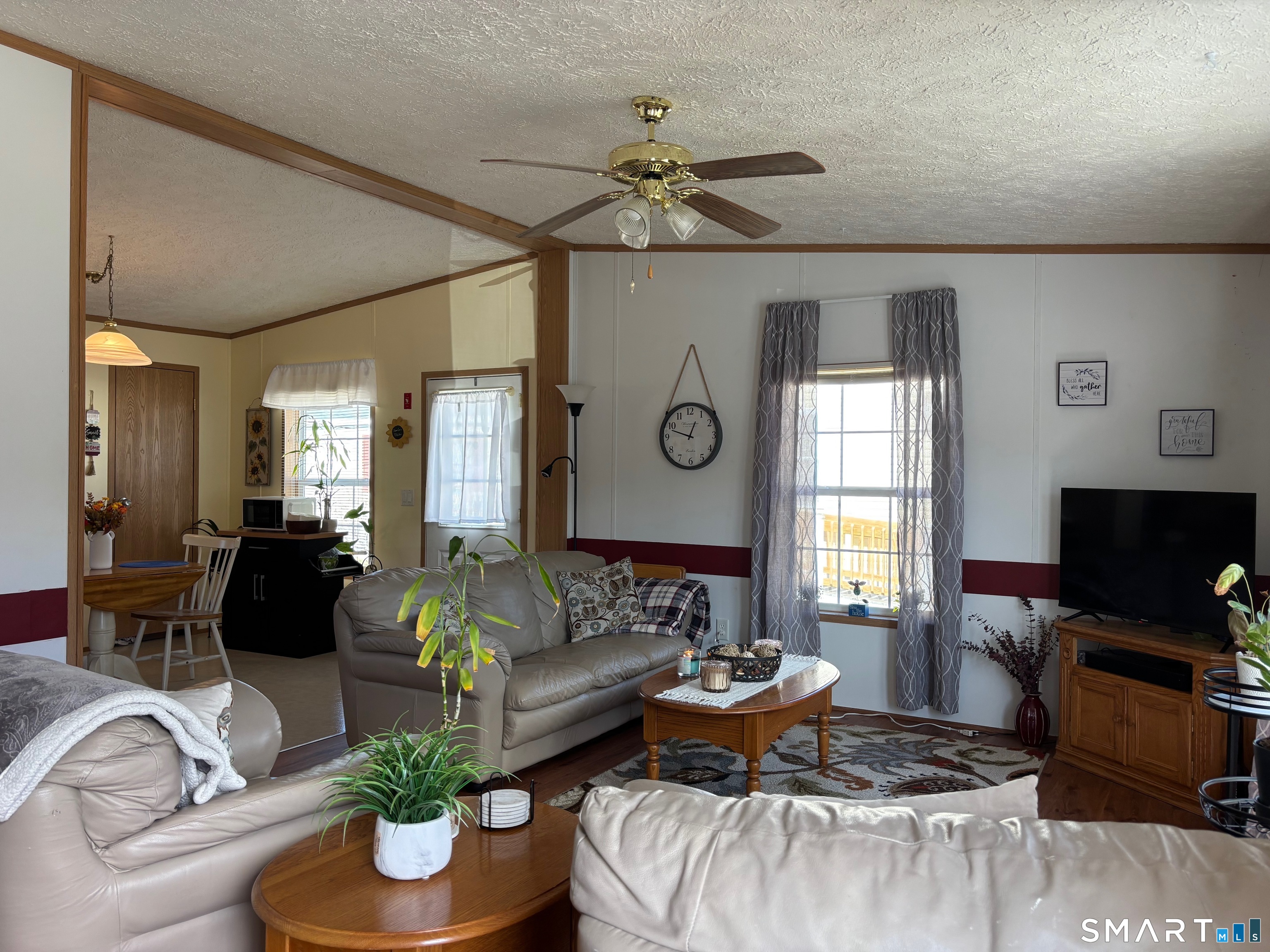17 Haley Lane Windham, CT 06256 - Photo 21 of 40