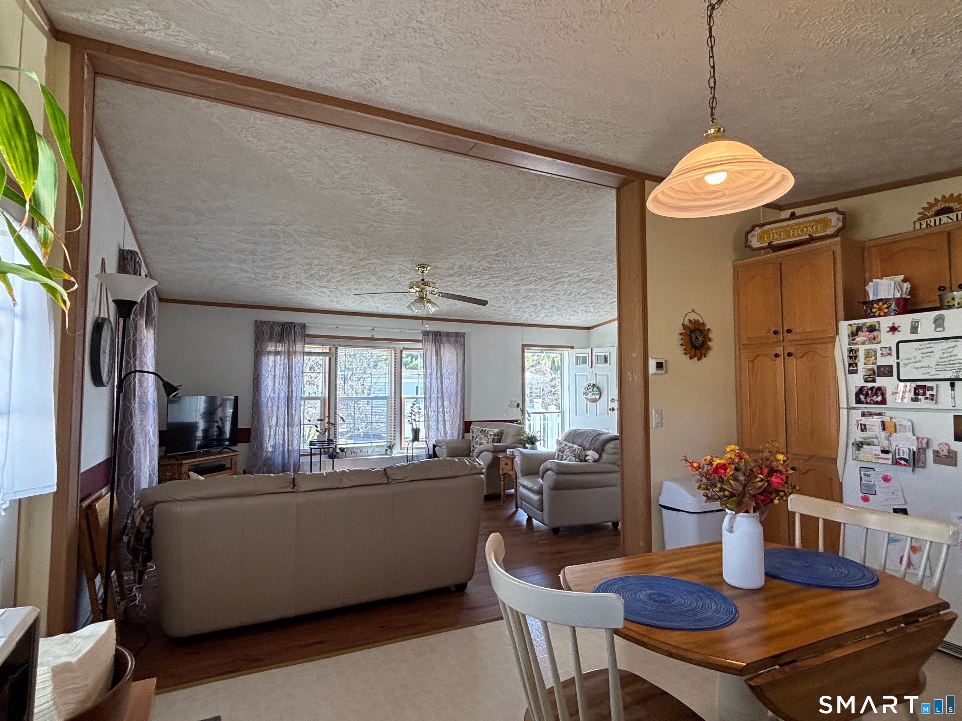 17 Haley Lane Windham, CT 06256 - Photo 22 of 40