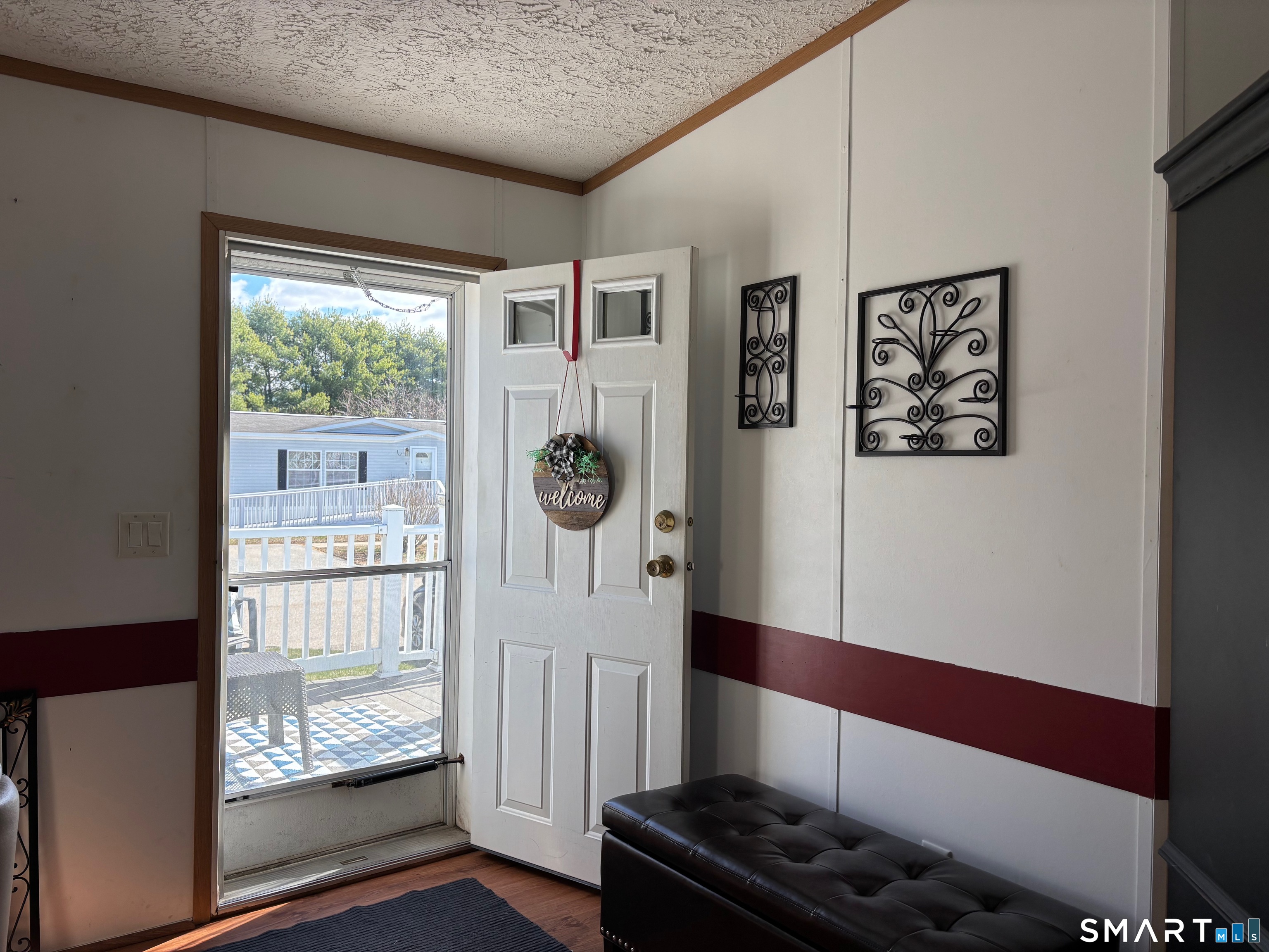 17 Haley Lane Windham, CT 06256 - Photo 23 of 40