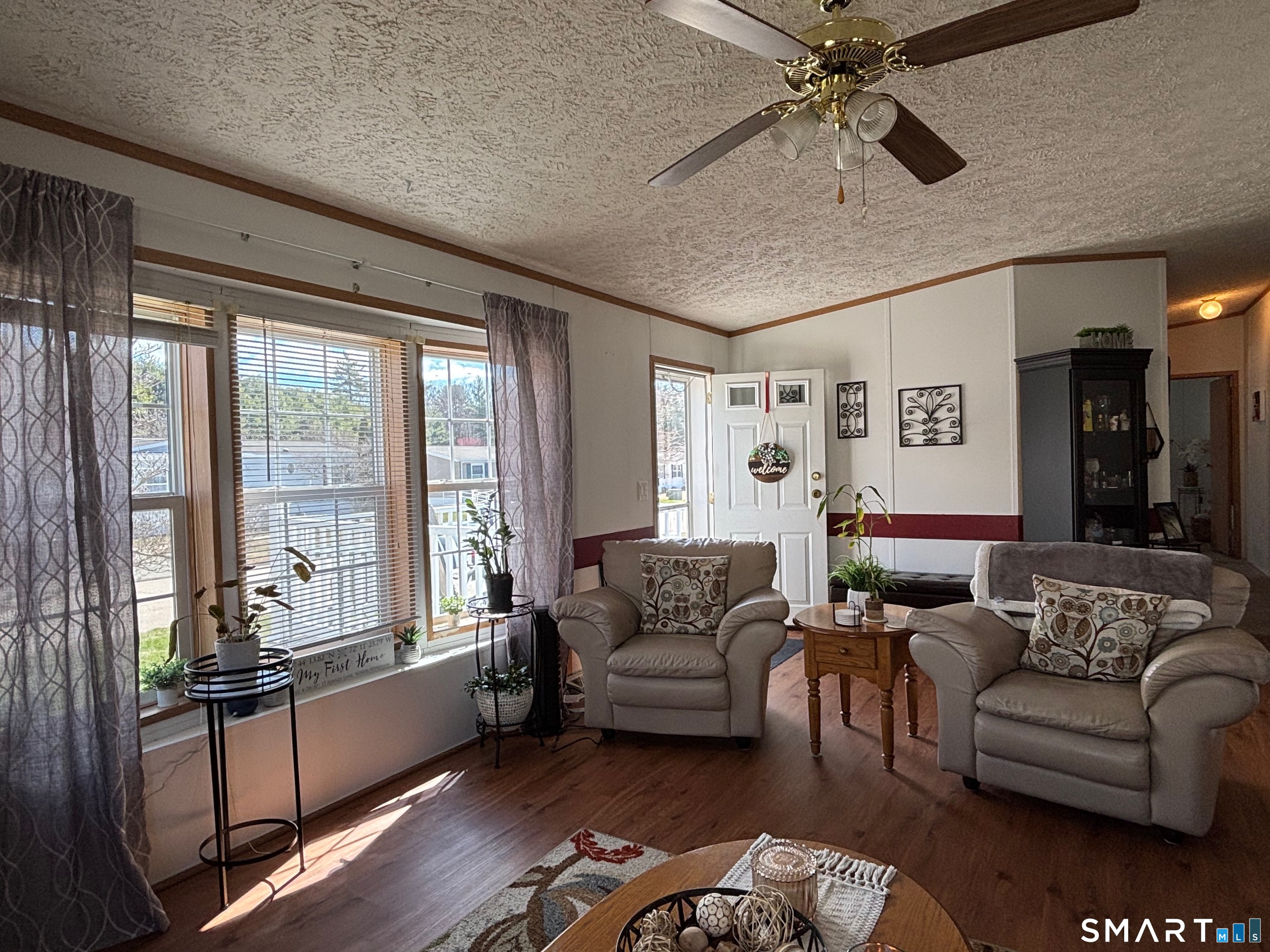17 Haley Lane Windham, CT 06256 - Photo 24 of 40